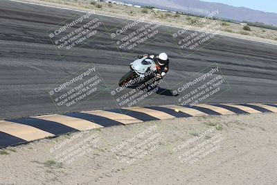 media/Jan-16-2026-CVMA Friday Practice (Fri) [[6f2bf47531]]/5-Racer 4-Trackday1/Session 2 (Bowl)/